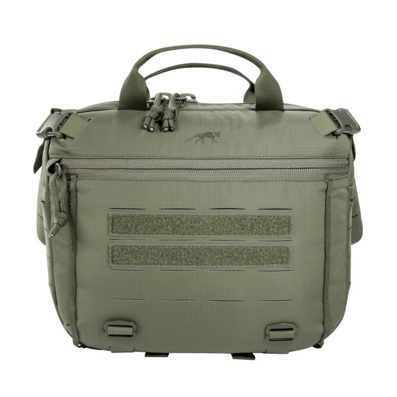 Tasmanian Tiger TT Modular Hip Bag 3			Hüfttasche Weihnachtsangebot