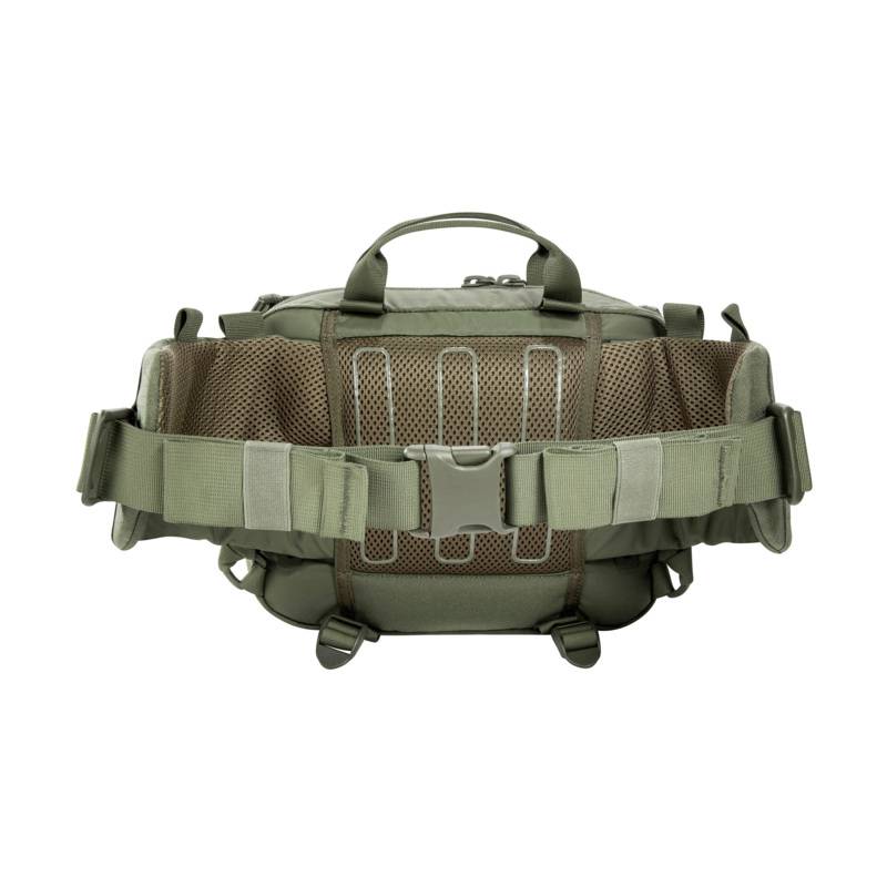Tasmanian Tiger TT Modular Hip Bag 3			Hüfttasche Weihnachtsangebot