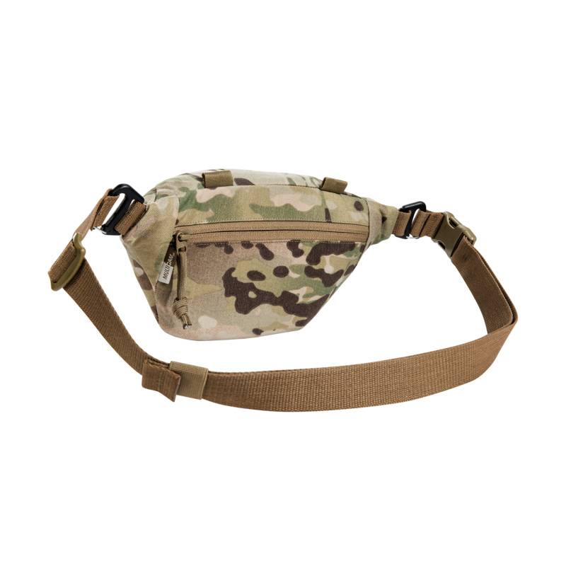 Tasmanian Tiger TT Modular Hip Bag MC			Hüfttasche Osterangebot