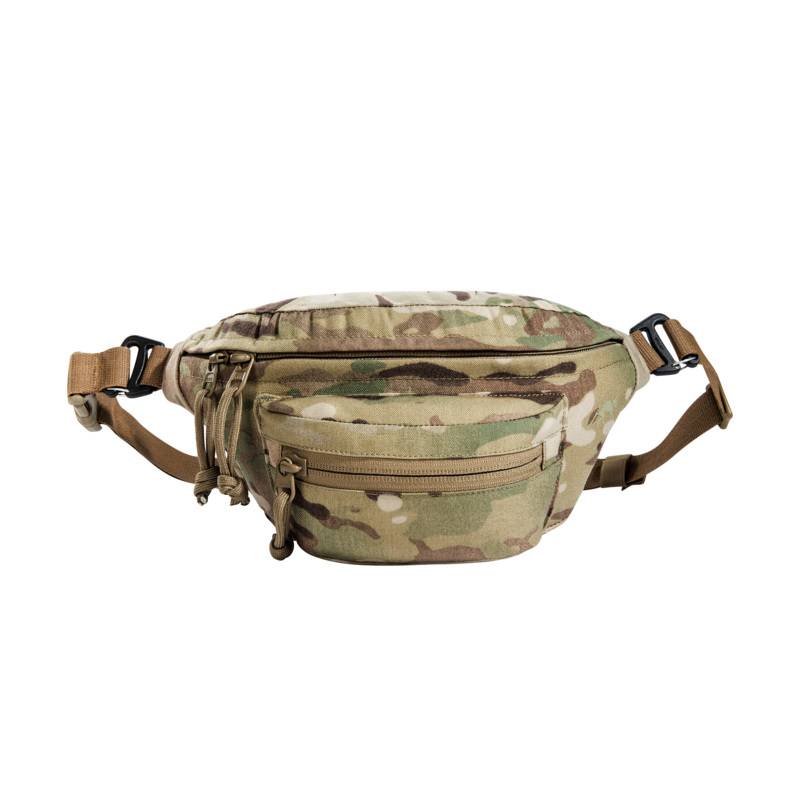 Tasmanian Tiger TT Modular Hip Bag MC			Hüfttasche Osterangebot
