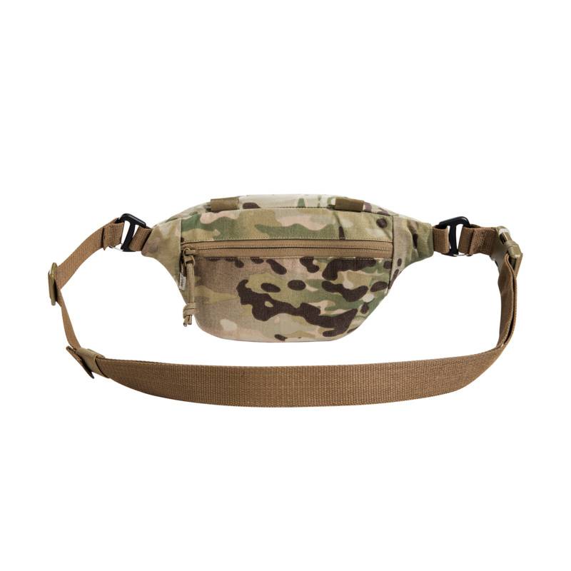 Tasmanian Tiger TT Modular Hip Bag MC			Hüfttasche Osterangebot
