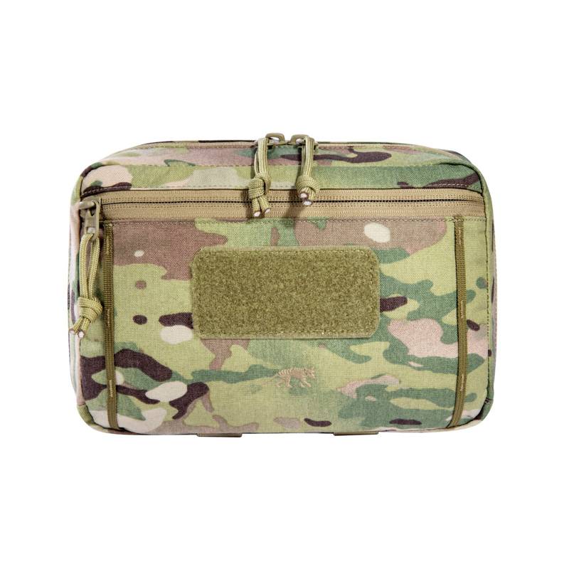 Tasmanian Tiger TT Tac Pouch 8.1 Hip MC			Ausrüstungstasche Muttertagsangebot