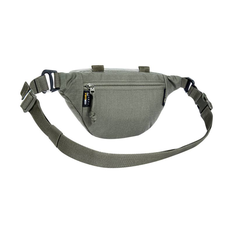 Tasmanian Tiger TT Modular Hip Bag IRR			Hüfttasche Vatertagsangebot