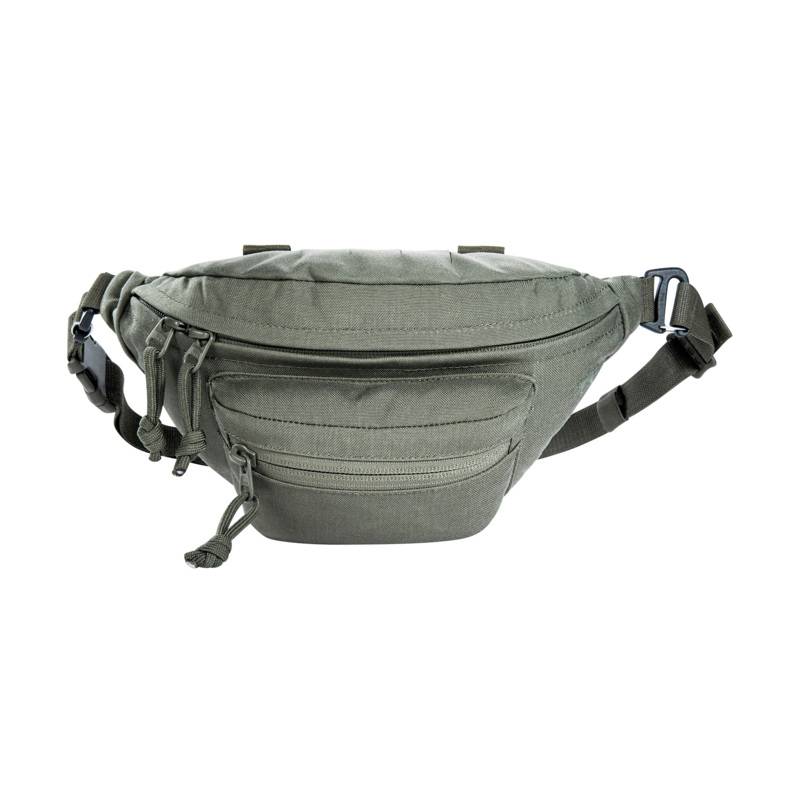 Tasmanian Tiger TT Modular Hip Bag IRR			Hüfttasche Vatertagsangebot