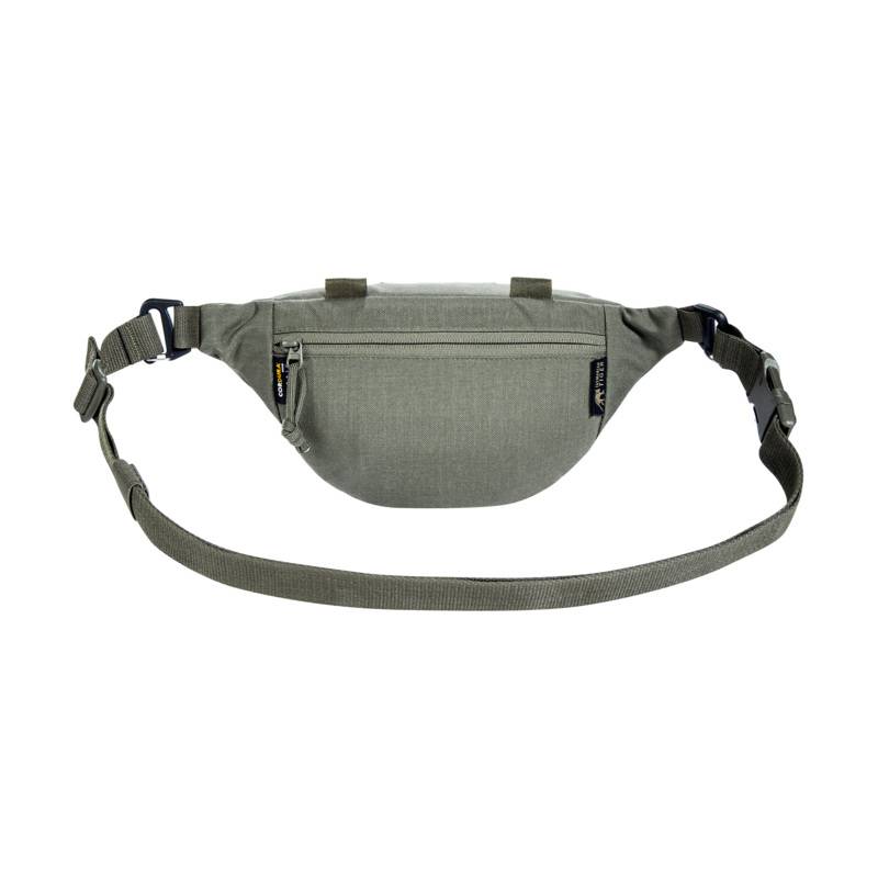 Tasmanian Tiger TT Modular Hip Bag IRR			Hüfttasche Vatertagsangebot