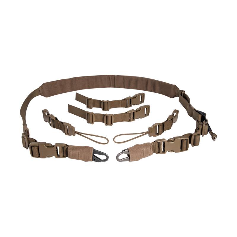 Tasmanian Tiger TT Multipurpose Sling MKII			Trageriemen Valentinstagsangebot