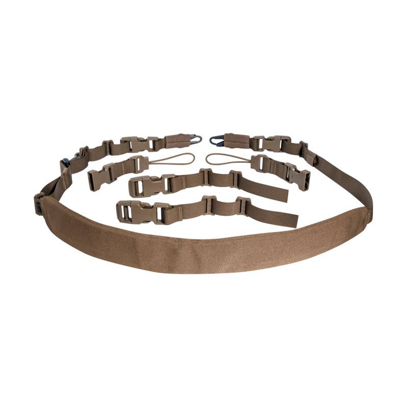 Tasmanian Tiger TT Multipurpose Sling MKII			Trageriemen Valentinstagsangebot