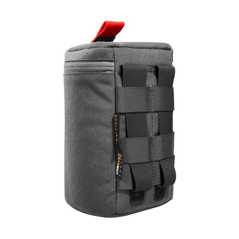 Tasmanian Tiger TT Modular Lens Bag M			Kameraobjektiv-Tasche Jubiläumsangebot