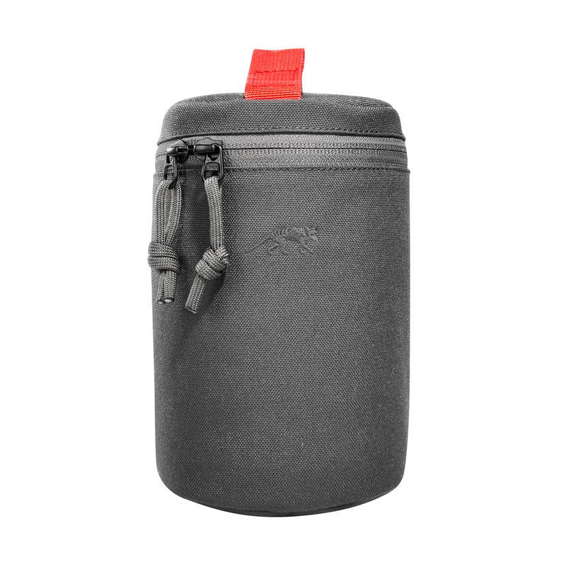 Tasmanian Tiger TT Modular Lens Bag M			Kameraobjektiv-Tasche Jubiläumsangebot