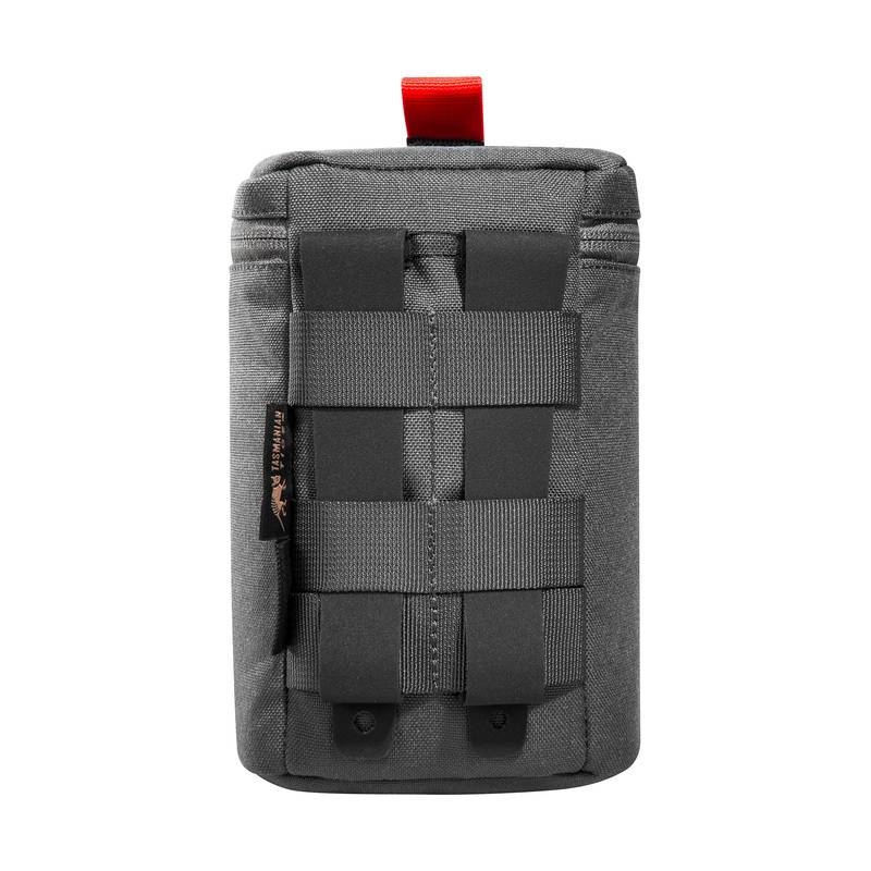 Tasmanian Tiger TT Modular Lens Bag M			Kameraobjektiv-Tasche Jubiläumsangebot