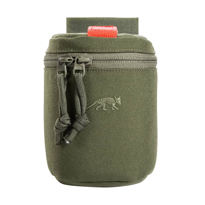 Tasmanian Tiger TT Modular Lens Bag VL Insert S			Kameraobjektiv-Tasche Lagerräumung