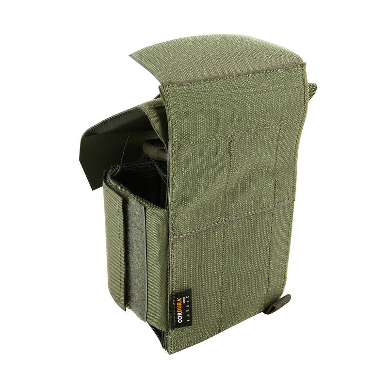 Tasmanian Tiger TT Modular Digi Cam VL Insert			Kameratasche Heißer Verkauf