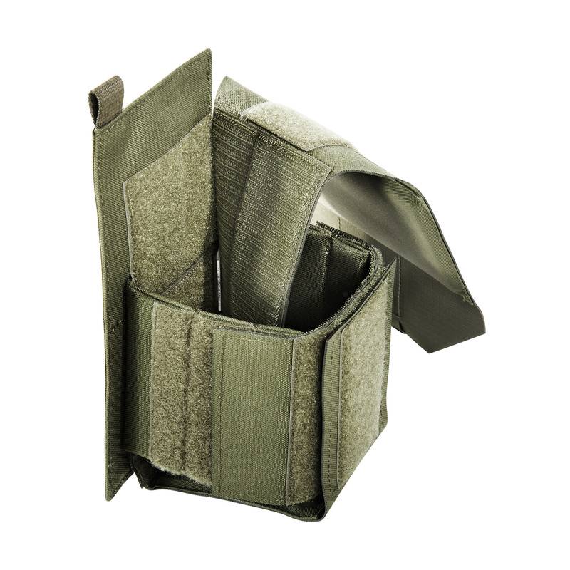 Tasmanian Tiger TT Modular Digi Cam VL Insert			Kameratasche Heißer Verkauf