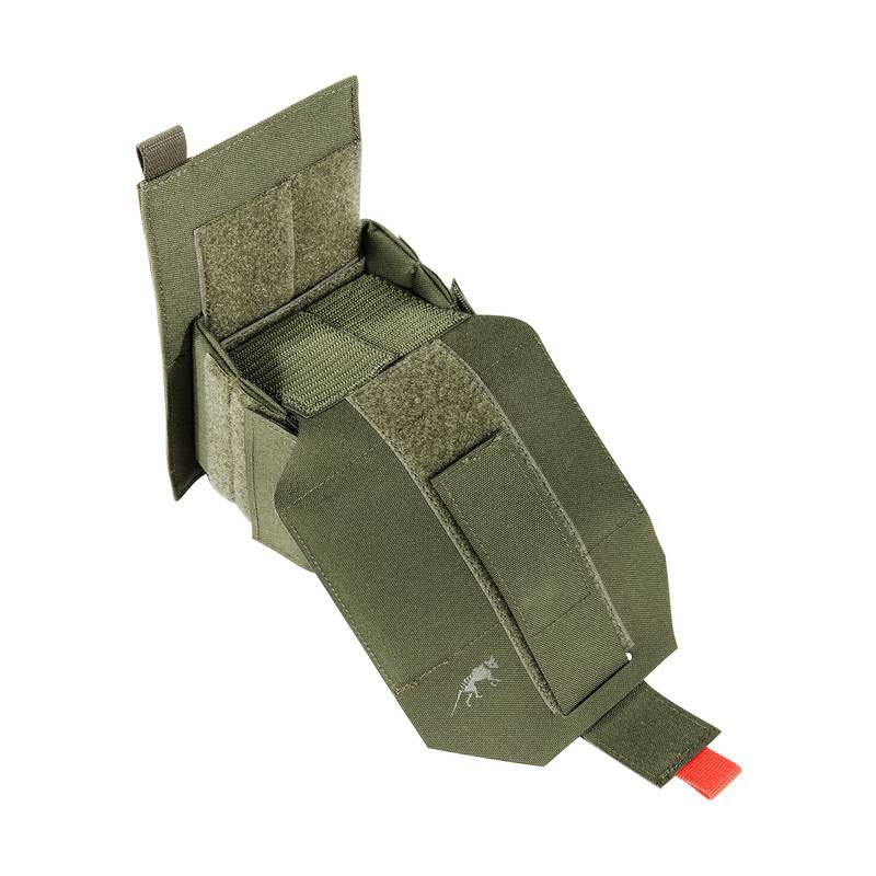 Tasmanian Tiger TT Modular Digi Cam VL Insert			Kameratasche Heißer Verkauf
