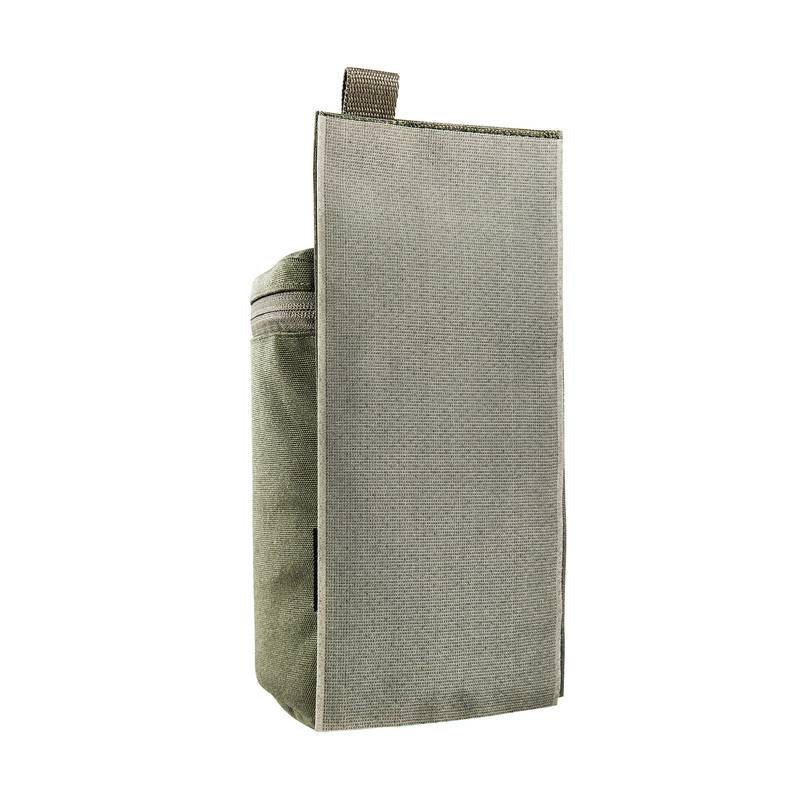 Tasmanian Tiger TT Modular Lens Bag VL Insert M			Kameraobjektiv-Tasche Top Angebot