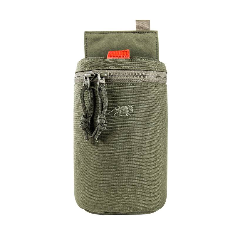 Tasmanian Tiger TT Modular Lens Bag VL Insert M			Kameraobjektiv-Tasche Top Angebot