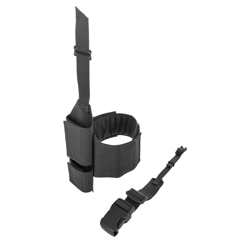 Tasmanian Tiger TT Camera Harness Holster			Kamerahalterung Neueste Mode