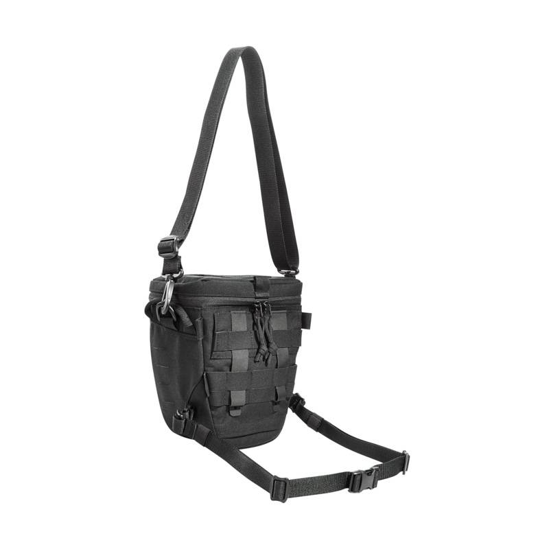 Tasmanian Tiger TT Focus ML Camera Bag			Kamera-Tasche Online Outlet