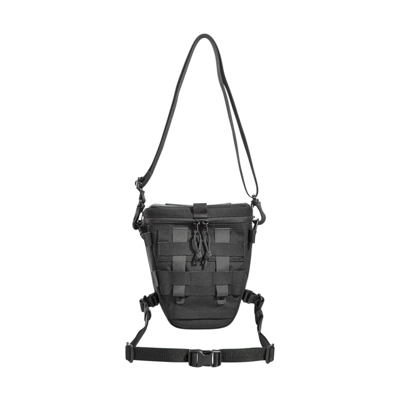 Tasmanian Tiger TT Focus ML Camera Bag			Kamera-Tasche Online Outlet