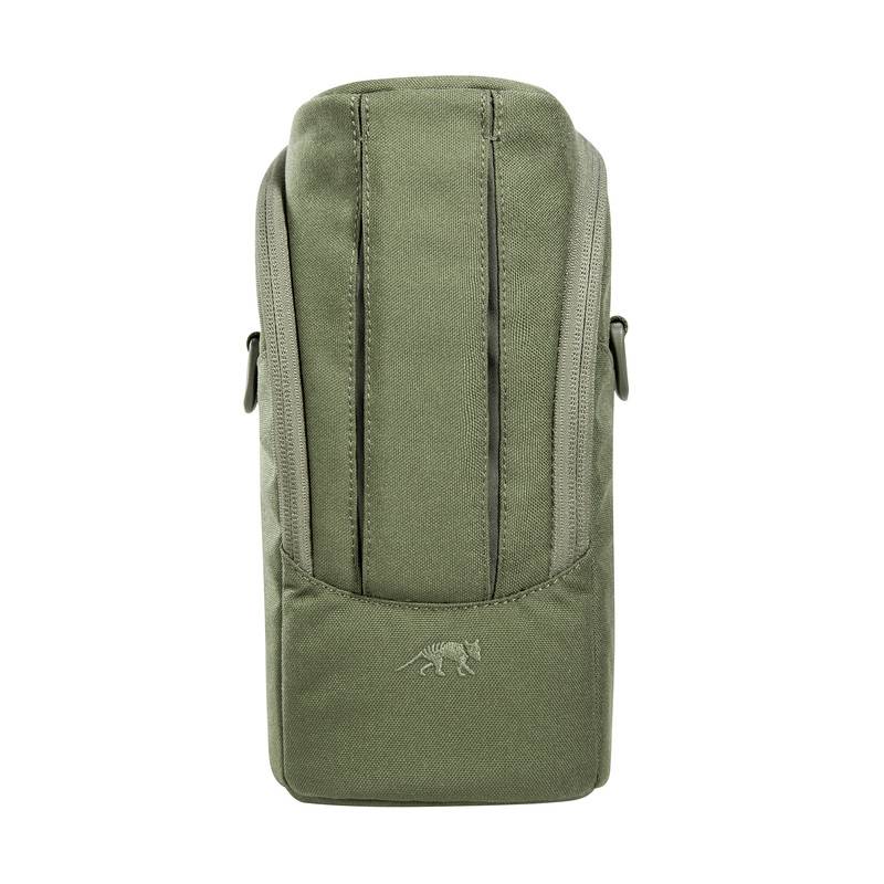 Tasmanian Tiger TT Tele Lens Bag			Teleobjektiv-Tasche Zeitlich begrenztes Angebot