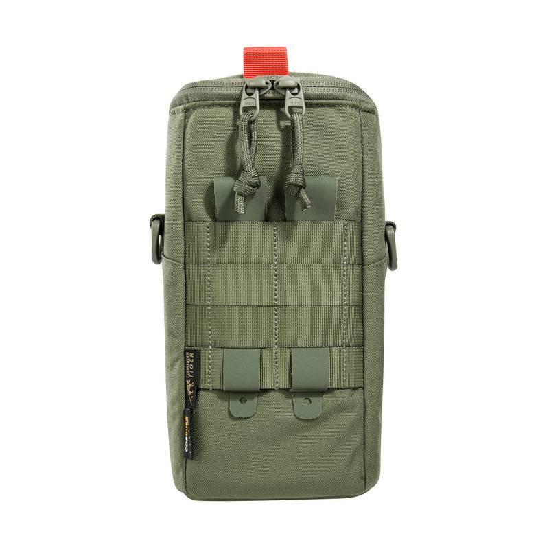Tasmanian Tiger TT Tele Lens Bag			Teleobjektiv-Tasche Zeitlich begrenztes Angebot