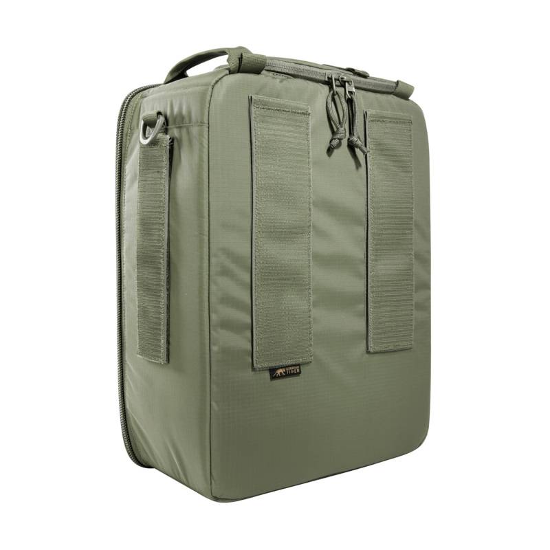 Tasmanian Tiger TT Multipurpose Equipment Insert			Innentasche für Rucksack Exklusive Angebote