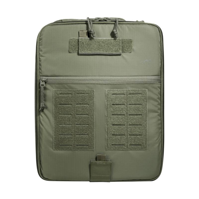 Tasmanian Tiger TT Multipurpose Equipment Insert			Innentasche für Rucksack Exklusive Angebote