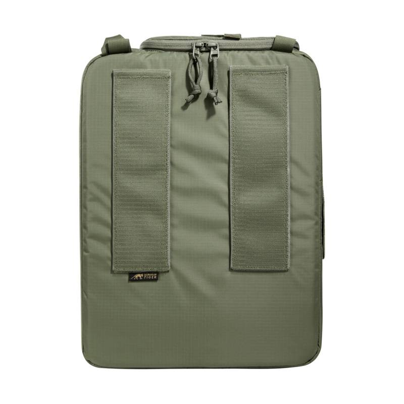 Tasmanian Tiger TT Multipurpose Equipment Insert			Innentasche für Rucksack Exklusive Angebote