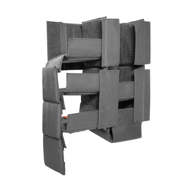 Tasmanian Tiger TT Modular Tele Insert			Teleobjektiv-Einsatz Blitzangebot