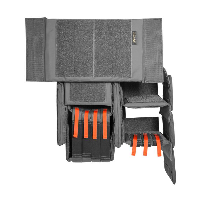 Tasmanian Tiger TT Modular Tele Insert			Teleobjektiv-Einsatz Blitzangebot