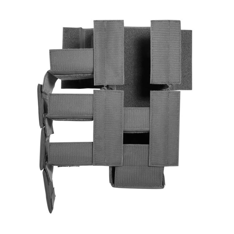 Tasmanian Tiger TT Modular Tele Insert			Teleobjektiv-Einsatz Blitzangebot
