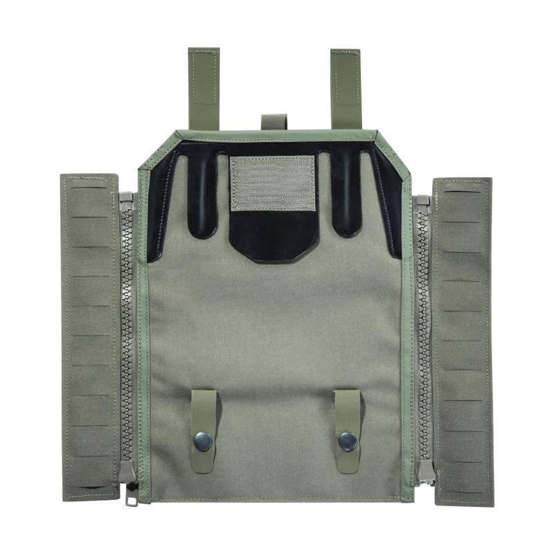 Tasmanian Tiger TT Molle Panel ZP IRR			Austausch-Panel Große Rabatte