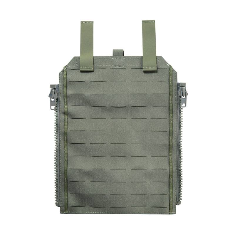 Tasmanian Tiger TT Molle Panel ZP IRR			Austausch-Panel Große Rabatte