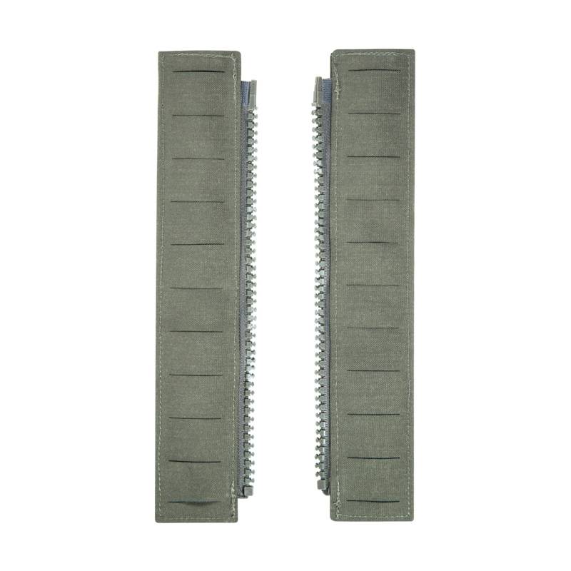Tasmanian Tiger TT Molle Panel ZP IRR			Austausch-Panel Große Rabatte