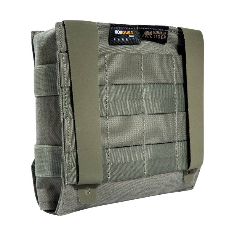 Tasmanian Tiger TT IFAK Pouch S MKII IRR			Erste-Hilfe-Tasche Bestseller