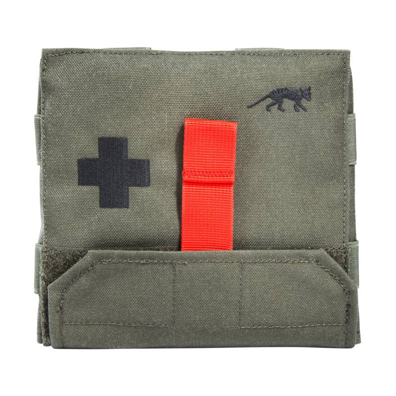 Tasmanian Tiger TT IFAK Pouch S MKII IRR			Erste-Hilfe-Tasche Bestseller