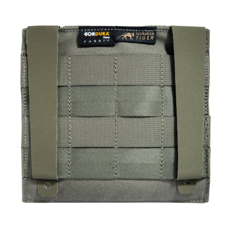 Tasmanian Tiger TT IFAK Pouch S MKII IRR			Erste-Hilfe-Tasche Bestseller