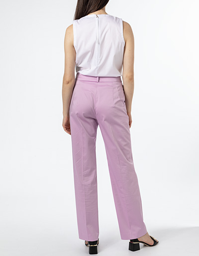 JOOP Chino aus Bio Baumwolle Cyber Monday