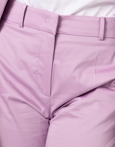 JOOP Chino aus Bio Baumwolle Cyber Monday