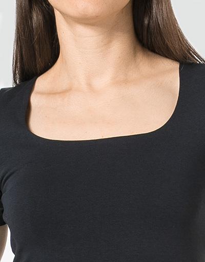 Marc O'Polo T-Shirt mit Carré-Ausschnitt Osterangebot