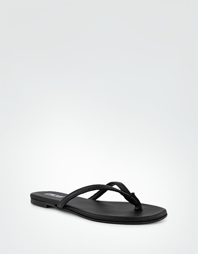 CINQUE Zehensandalen im filigranen Design Exklusive Angebote