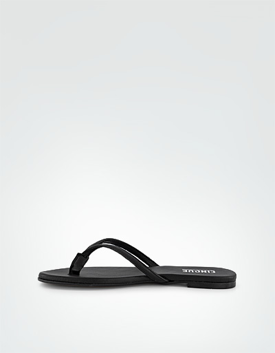 CINQUE Zehensandalen im filigranen Design Exklusive Angebote