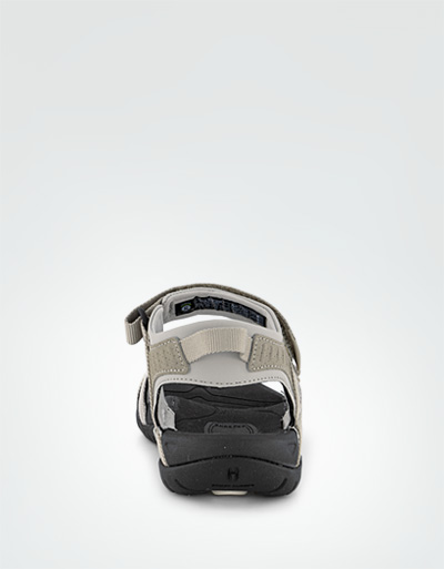 Teva Sandalen im sportivem Design Tägliche Deals