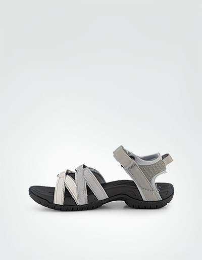 Teva Sandalen im sportivem Design Tägliche Deals