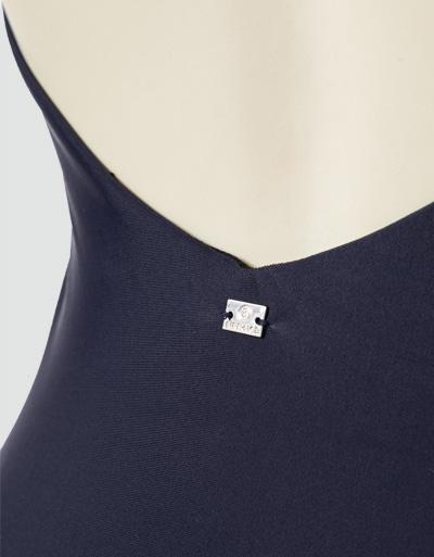 FIRE + ICE Badeanzug im cleanen Design JETZT KAUFEN