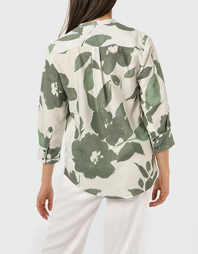 BETTER RICH Bluse im Viskose-Mix Bis zu 55% Rabatt