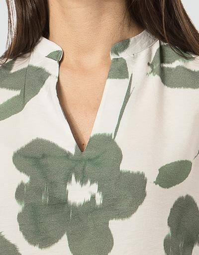 BETTER RICH Bluse im Viskose-Mix Bis zu 55% Rabatt