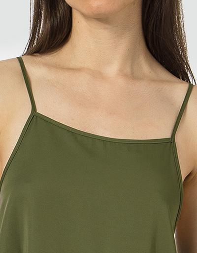 BETTER RICH Kleid mit Stufensaum Discount Store für neue Produkte