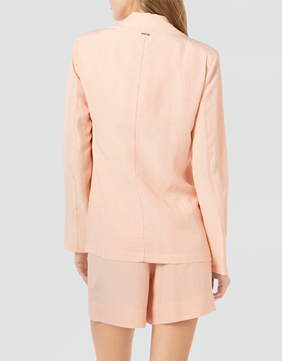 LIU JO Blazer in italienischer Größe Super Rabatt