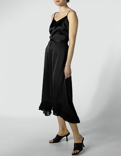 LIU JO Kleid in italienischer Größe Verkauf